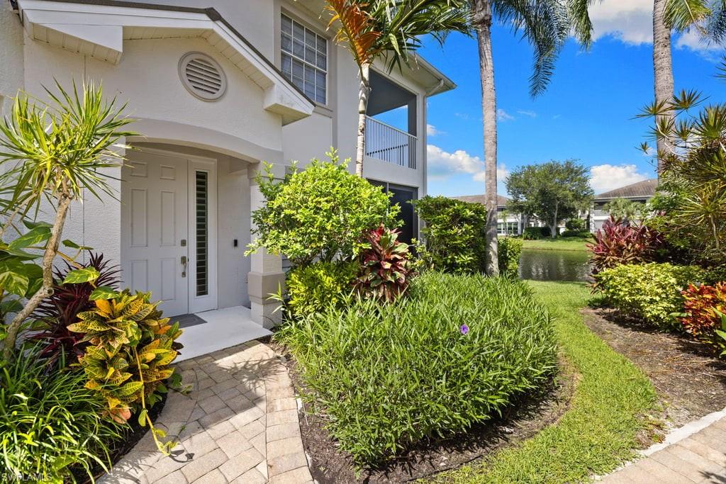 5075 Yacht Harbor Dr 103 Property Photo 29