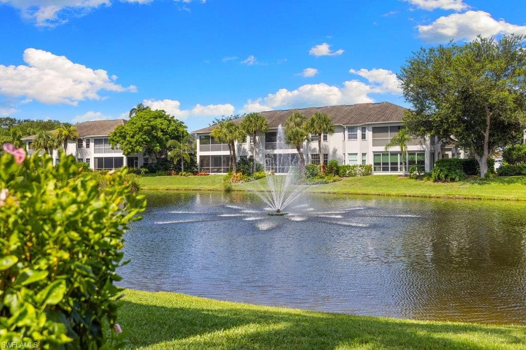5075 Yacht Harbor Dr 103 Property Photo 30