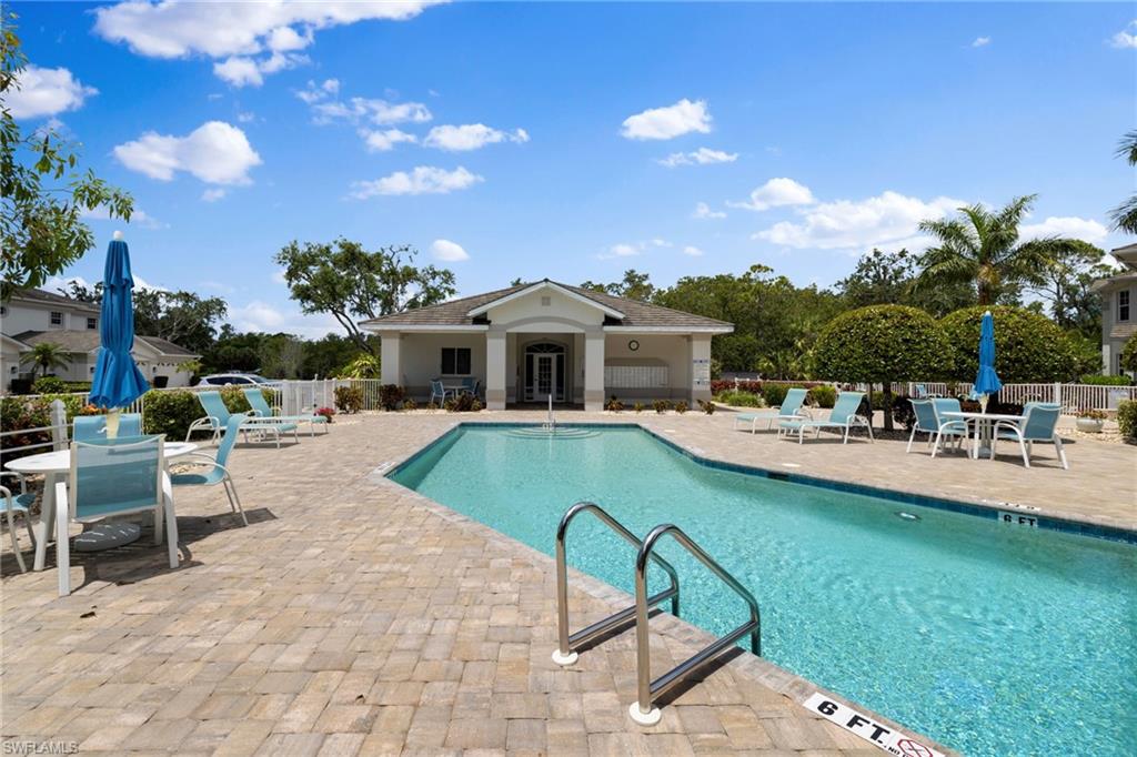 5075 Yacht Harbor Dr 103 Property Photo 32