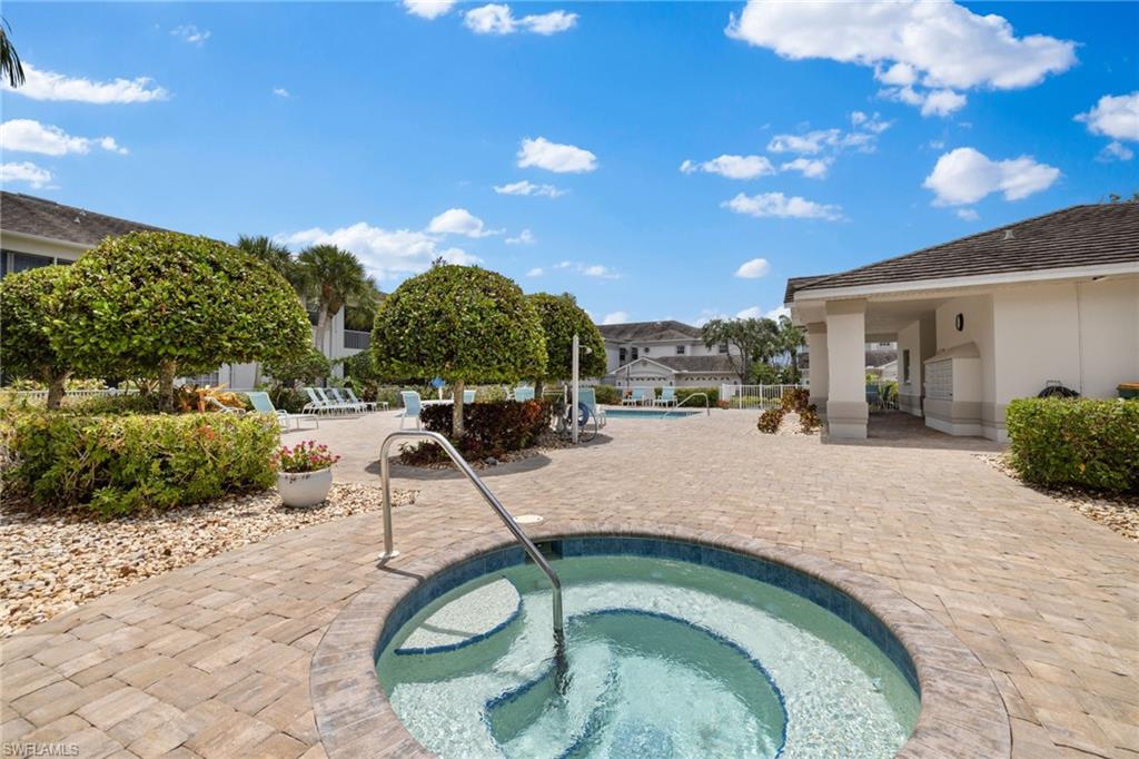 5075 Yacht Harbor Dr 103 Property Photo 33