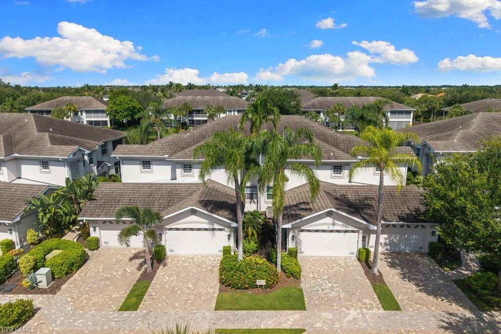 5075 Yacht Harbor Dr 103 Property Photo 34
