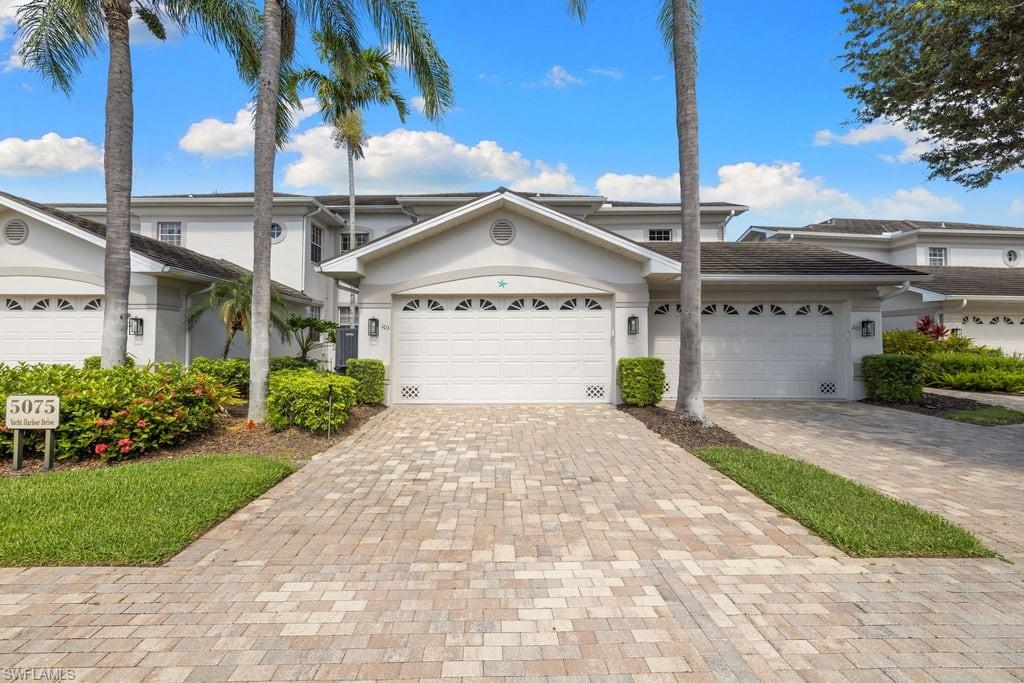 5075 Yacht Harbor Dr 103 Property Photo 35