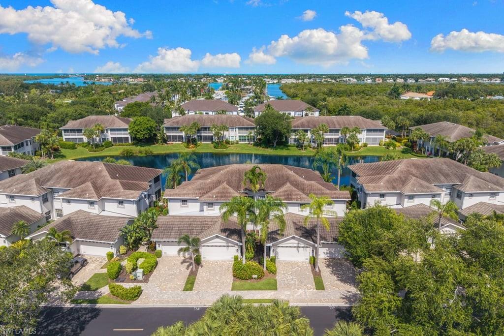 5075 Yacht Harbor Dr 103 Property Photo 36