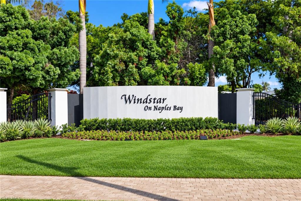 5075 Yacht Harbor Dr 103 Property Photo 37