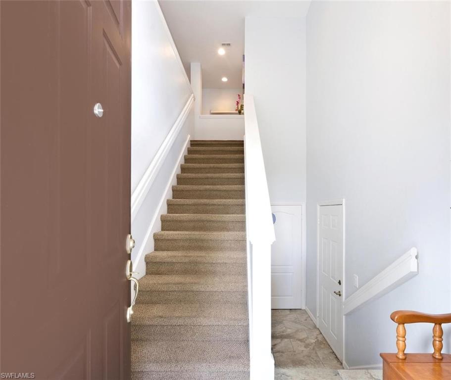 2165 Hawksridge Dr 1303 Property Photo 4