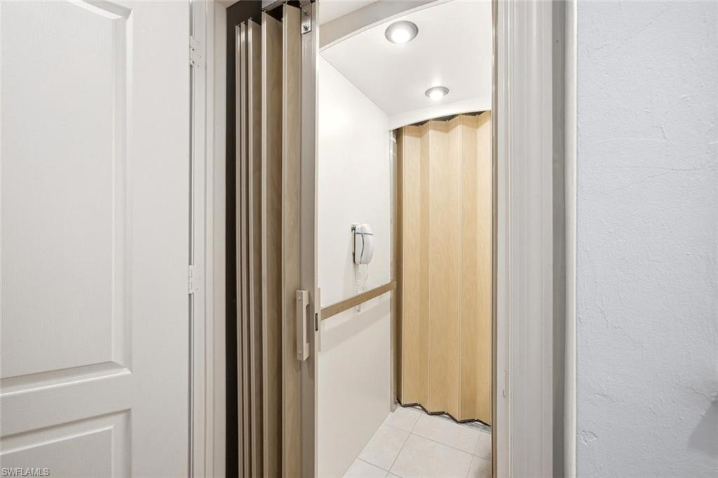 2165 Hawksridge Dr 1303 Property Photo 5