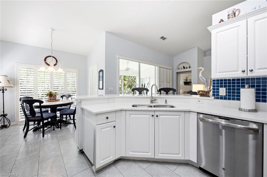 2165 Hawksridge Dr 1303 Property Photo 13