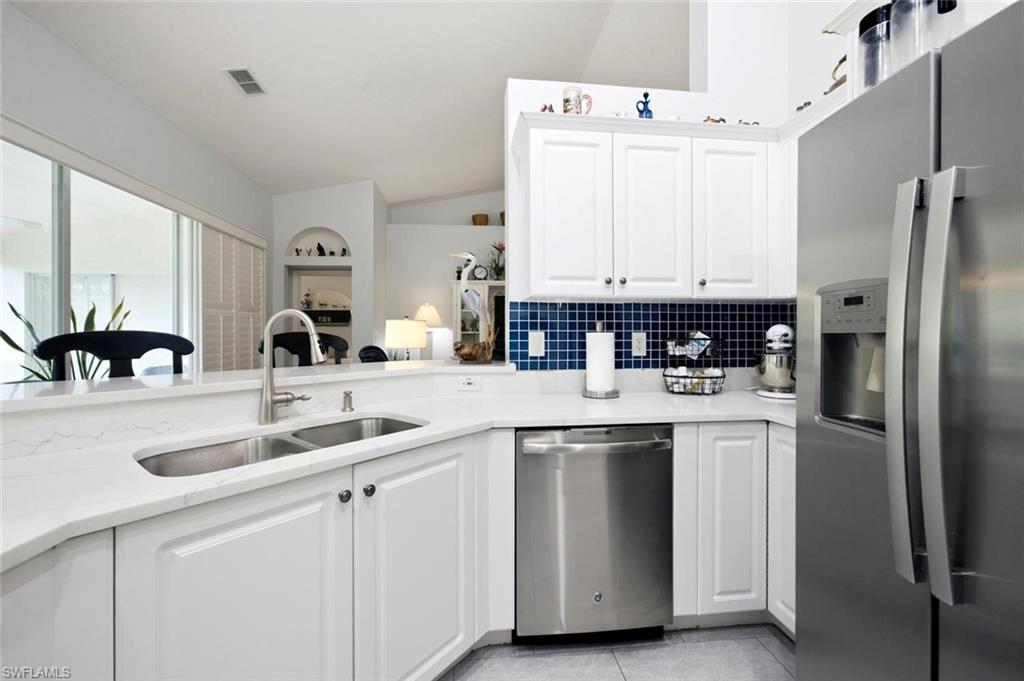 2165 Hawksridge Dr 1303 Property Photo 14