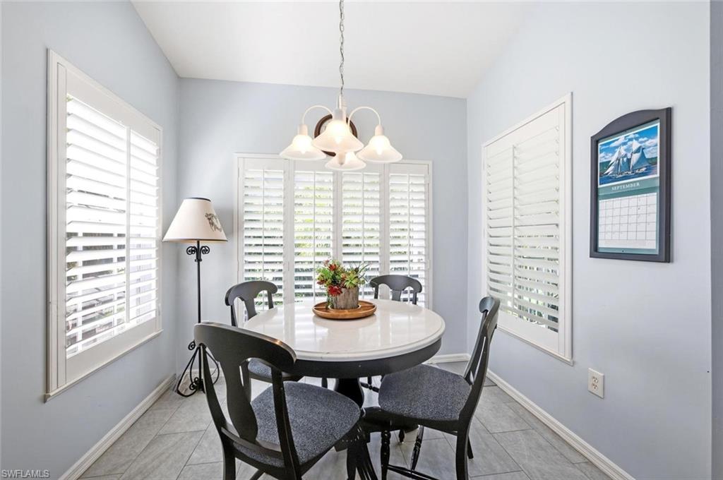 2165 Hawksridge Dr 1303 Property Photo 15