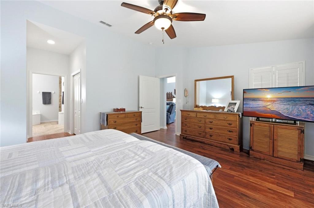 2165 Hawksridge Dr 1303 Property Photo 20