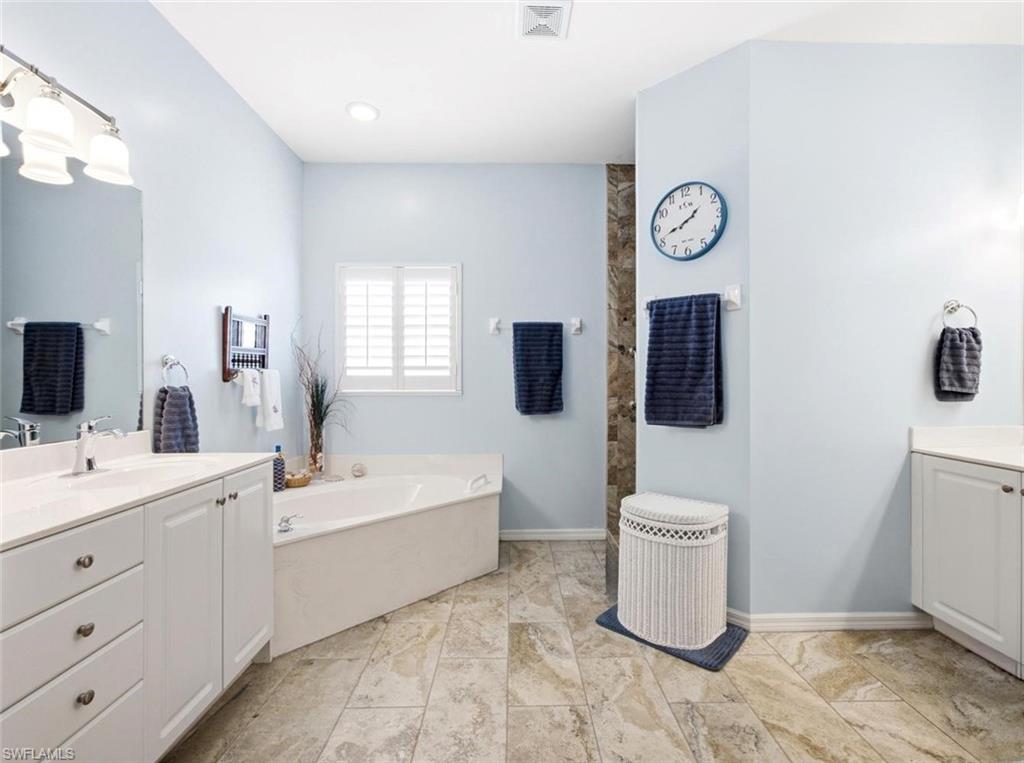 2165 Hawksridge Dr 1303 Property Photo 21