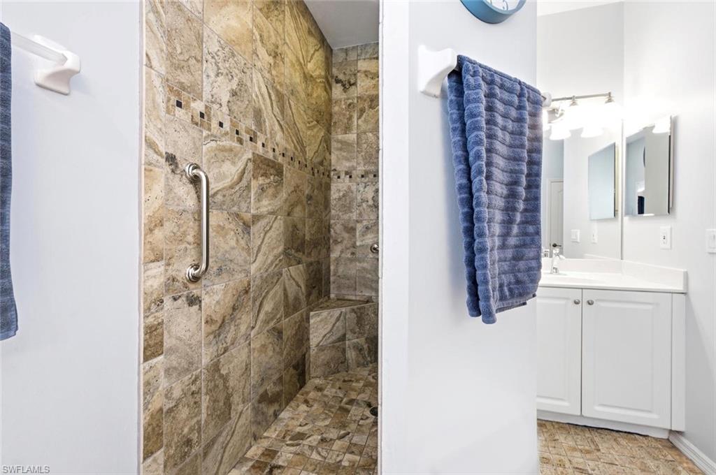 2165 Hawksridge Dr 1303 Property Photo 22