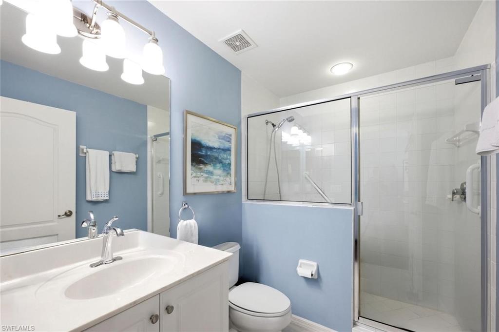 2165 Hawksridge Dr 1303 Property Photo 24