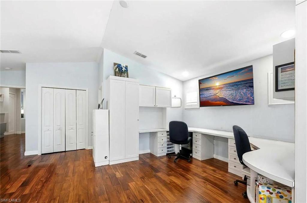 2165 Hawksridge Dr 1303 Property Photo 25