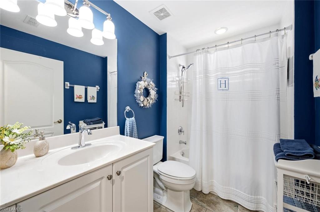 2165 Hawksridge Dr 1303 Property Photo 27