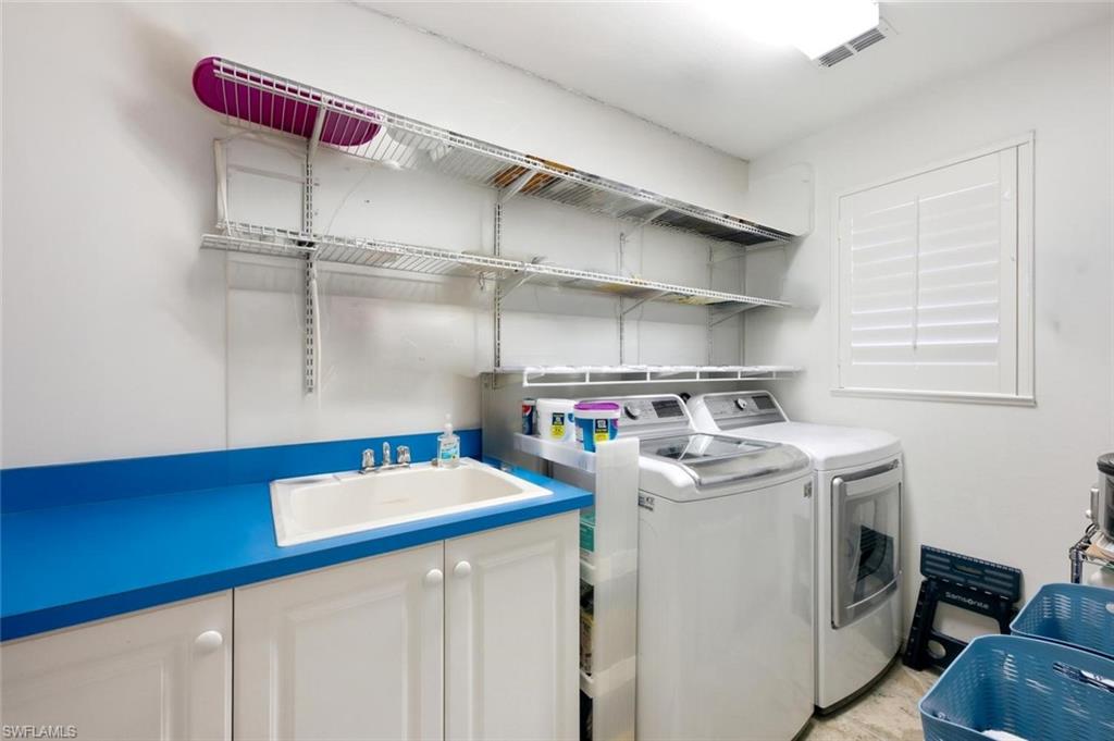 2165 Hawksridge Dr 1303 Property Photo 28