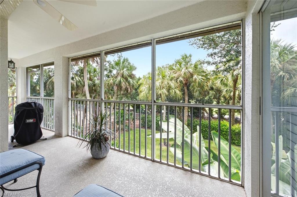 2165 Hawksridge Dr 1303 Property Photo 30