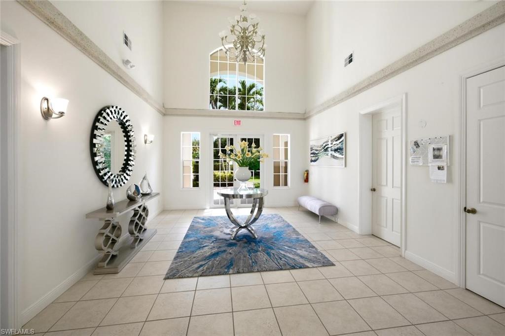 2165 Hawksridge Dr 1303 Property Photo 44