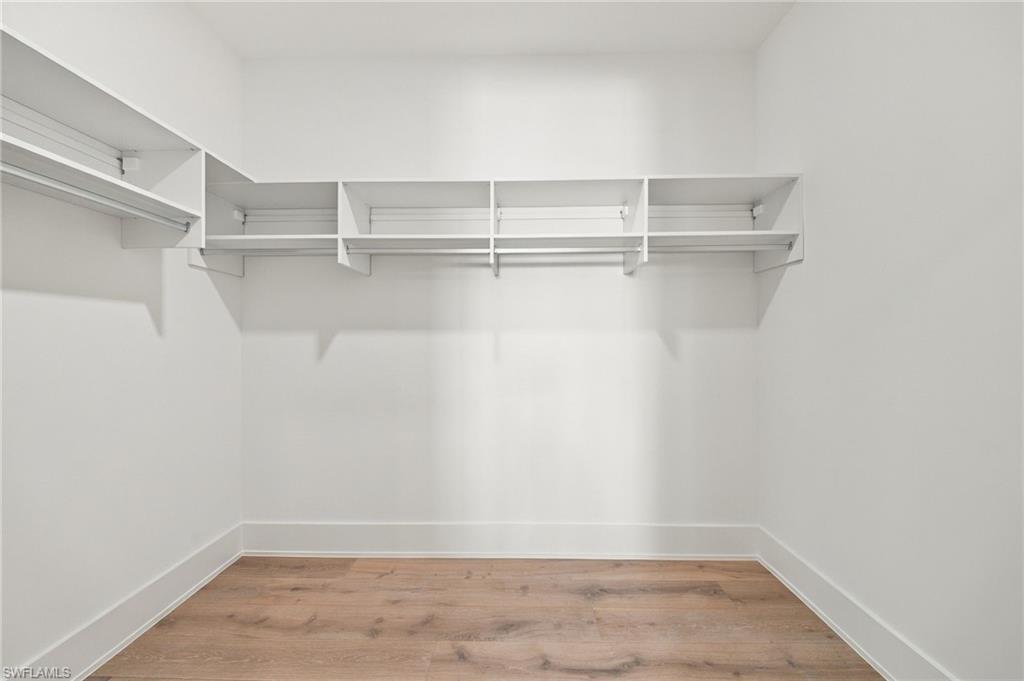 82 9th St S 205 Property Photo 23