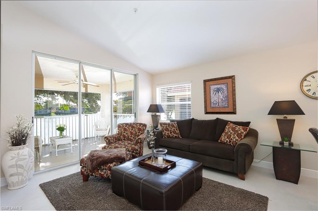 6544 Huntington Lakes Cir 204 Property Photo 4