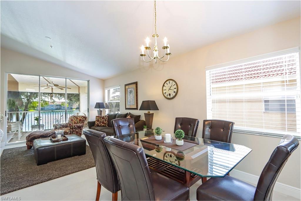 6544 Huntington Lakes Cir 204 Property Photo 7