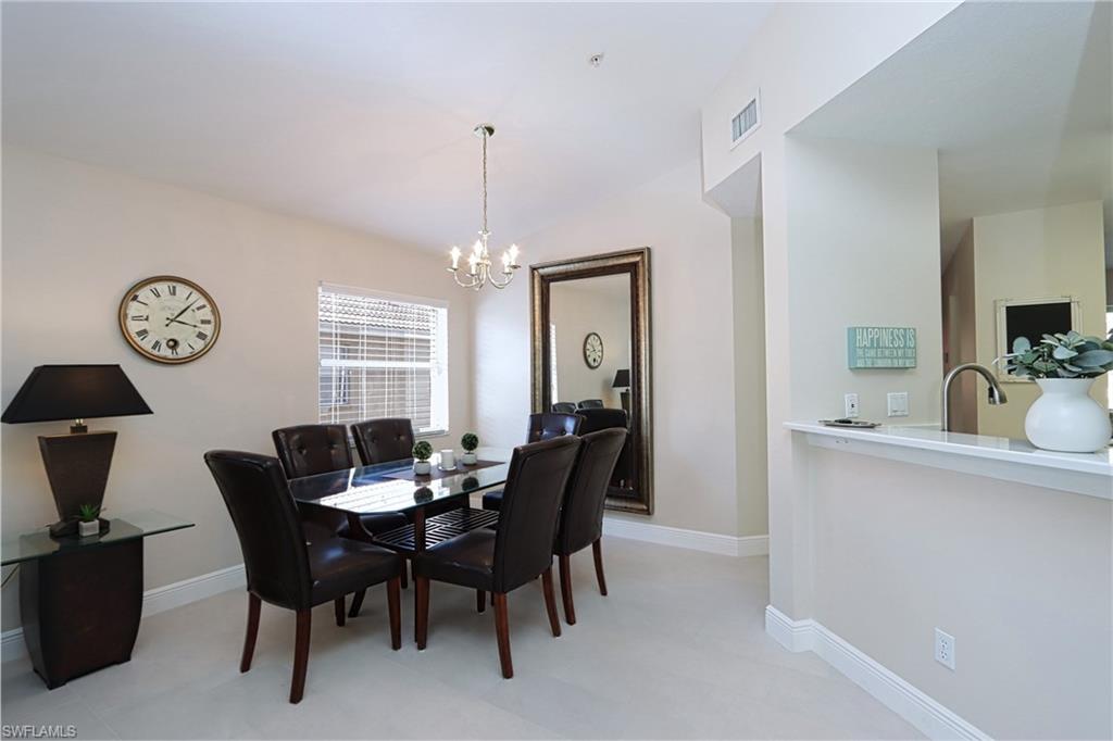 6544 Huntington Lakes Cir 204 Property Photo 8
