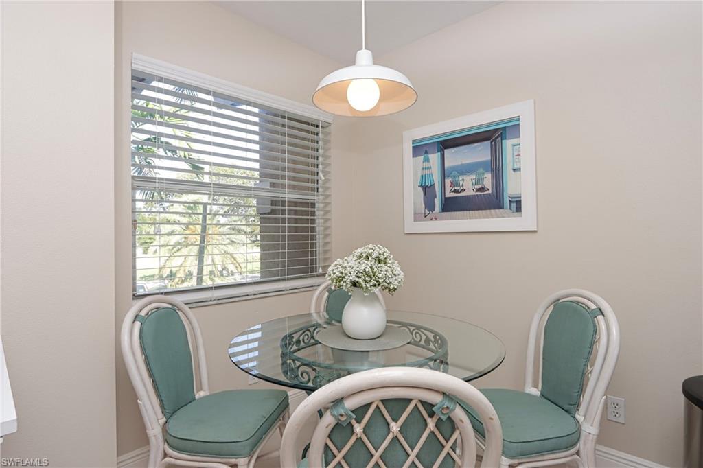 6544 Huntington Lakes Cir 204 Property Photo 11