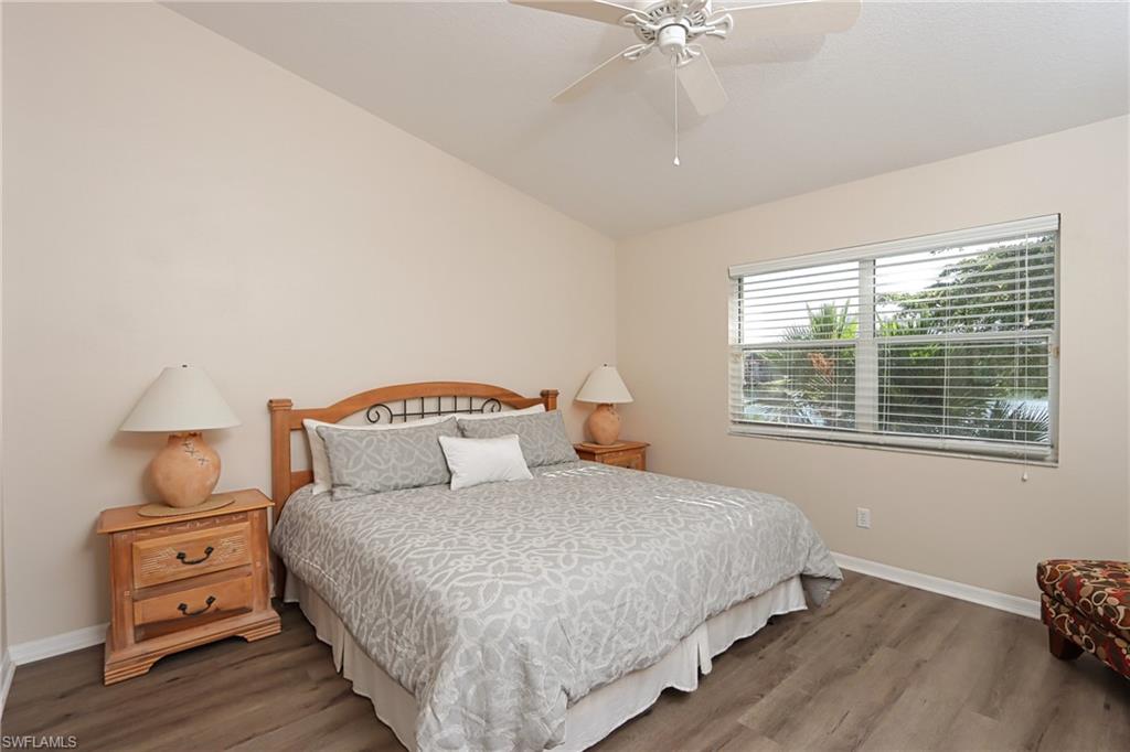 6544 Huntington Lakes Cir 204 Property Photo 12