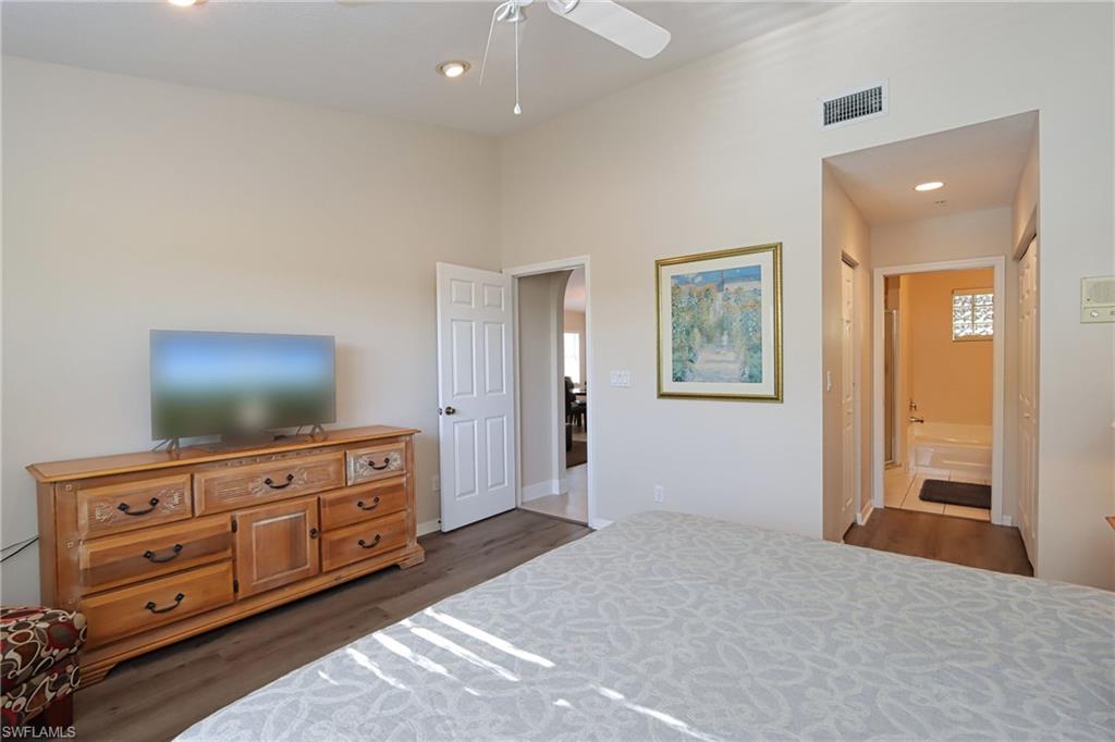 6544 Huntington Lakes Cir 204 Property Photo 13