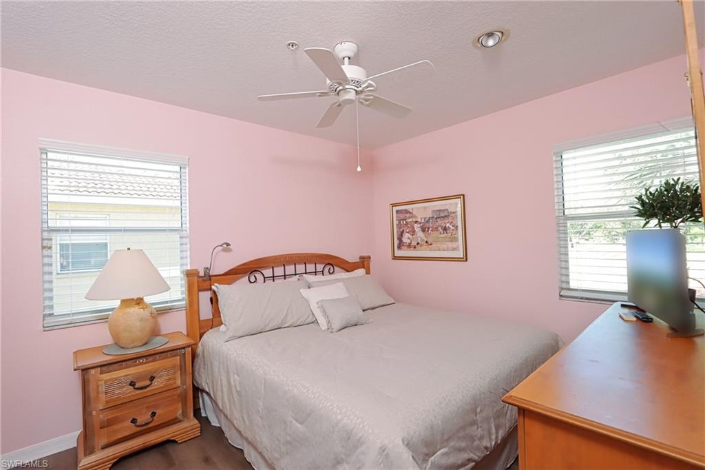 6544 Huntington Lakes Cir 204 Property Photo 15