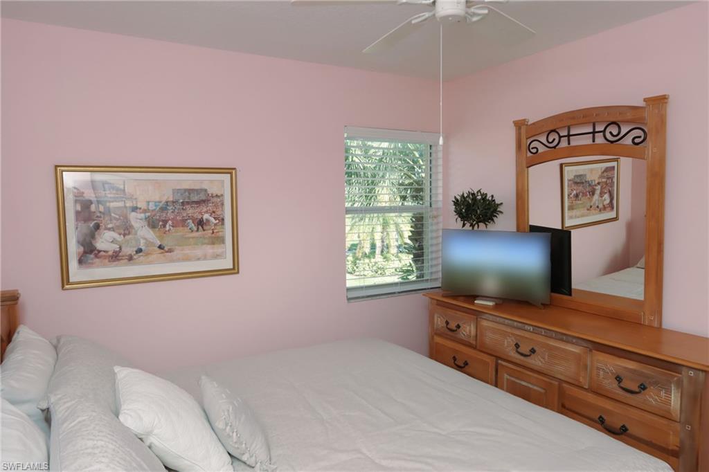 6544 Huntington Lakes Cir 204 Property Photo 16