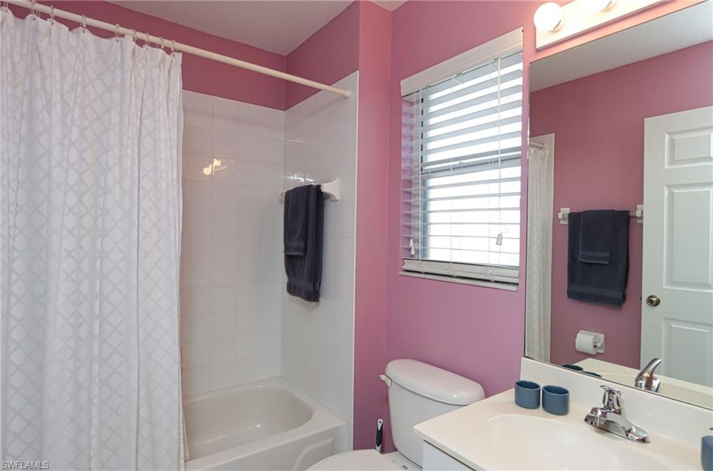 6544 Huntington Lakes Cir 204 Property Photo 17