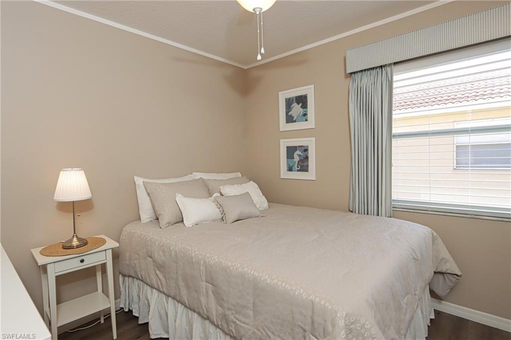 6544 Huntington Lakes Cir 204 Property Photo 18