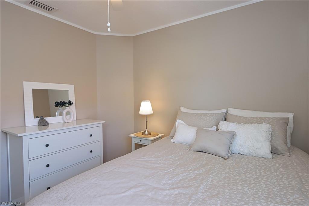 6544 Huntington Lakes Cir 204 Property Photo 19