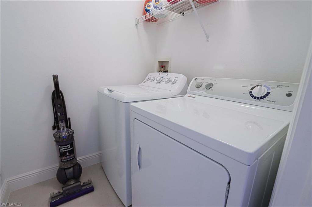 6544 Huntington Lakes Cir 204 Property Photo 20