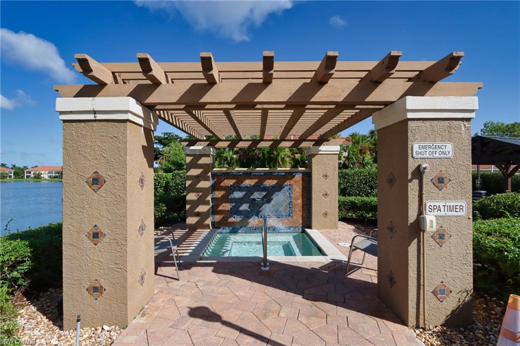 6544 Huntington Lakes Cir 204 Property Photo 24