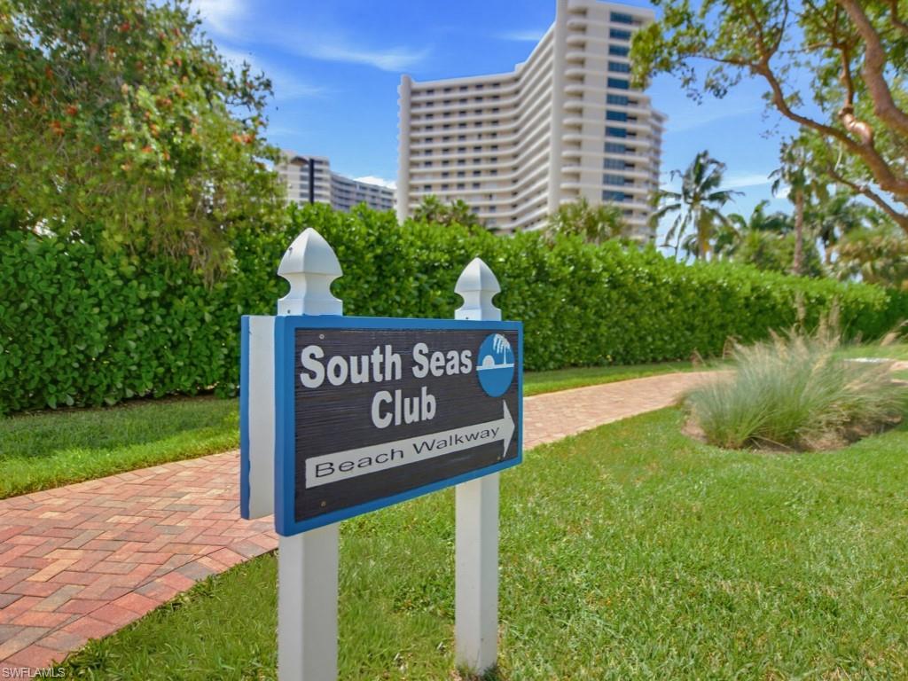 525 Seaview Ct M4 Property Photo 22