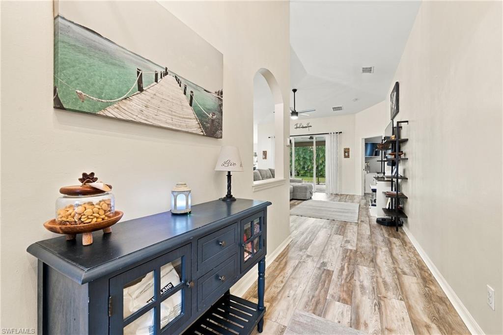 21572 Brixham Run Loop Property Photo 3