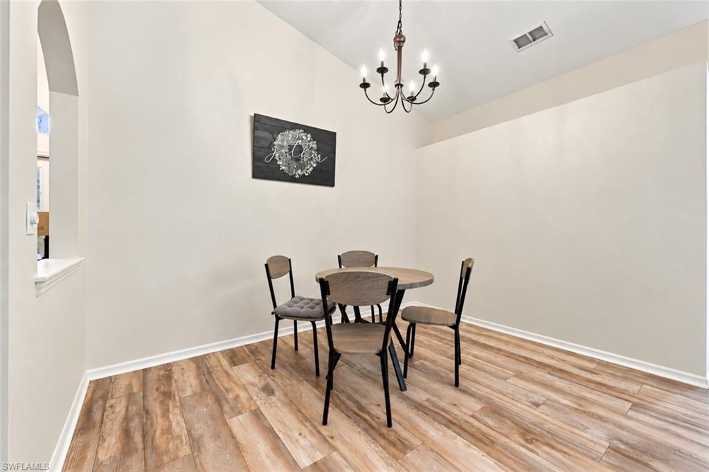 21572 Brixham Run Loop Property Photo 9