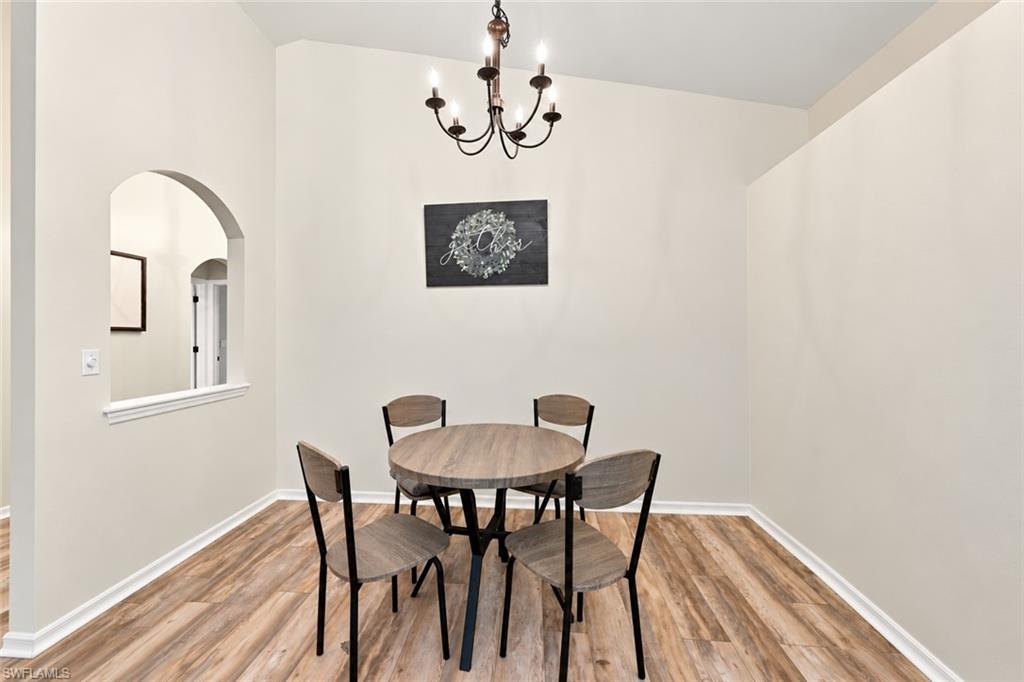 21572 Brixham Run Loop Property Photo 10