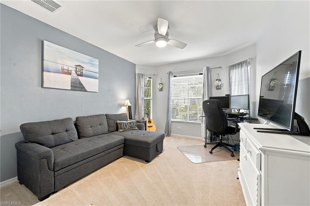 21572 Brixham Run Loop Property Photo 21