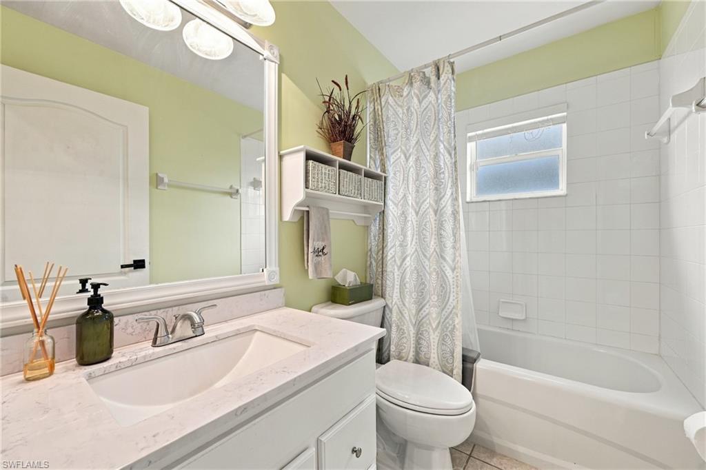 21572 Brixham Run Loop Property Photo 22
