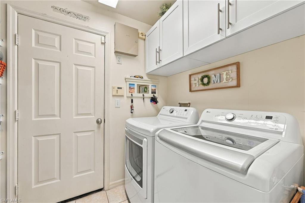 21572 Brixham Run Loop Property Photo 24