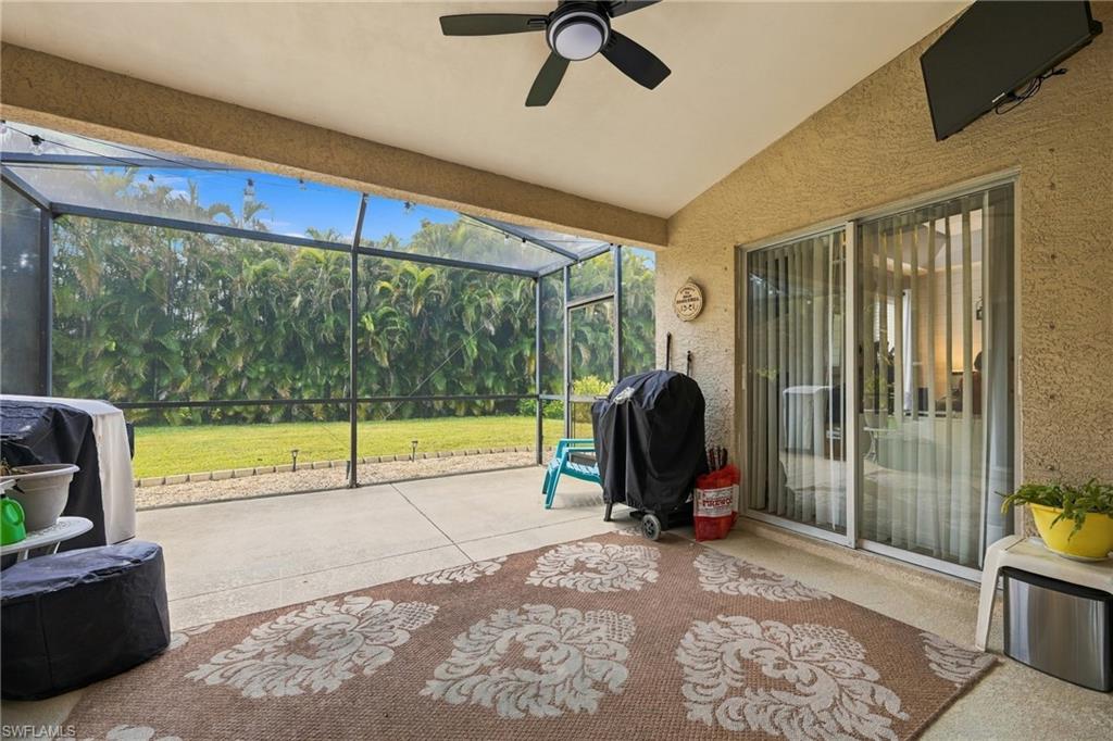 21572 Brixham Run Loop Property Photo 25