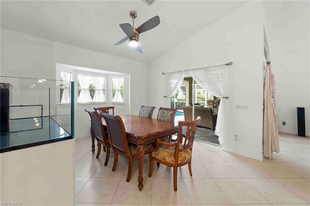 28910 Winthrop Cir Property Photo 13