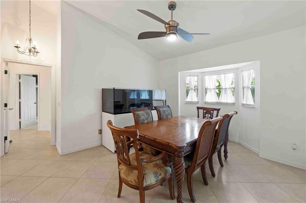 28910 Winthrop Cir Property Photo 14