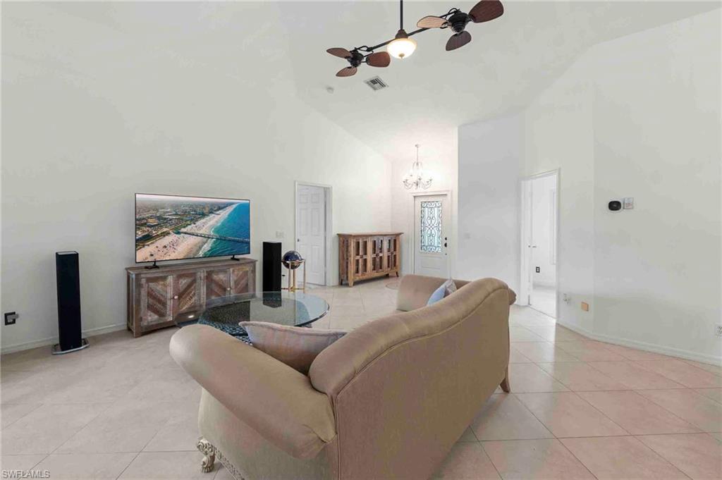 28910 Winthrop Cir Property Photo 16