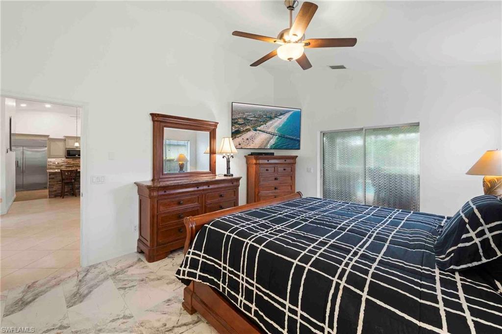 28910 Winthrop Cir Property Photo 19