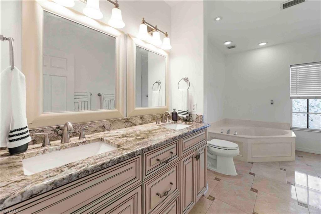 28910 Winthrop Cir Property Photo 20