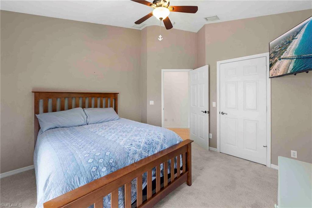 28910 Winthrop Cir Property Photo 22